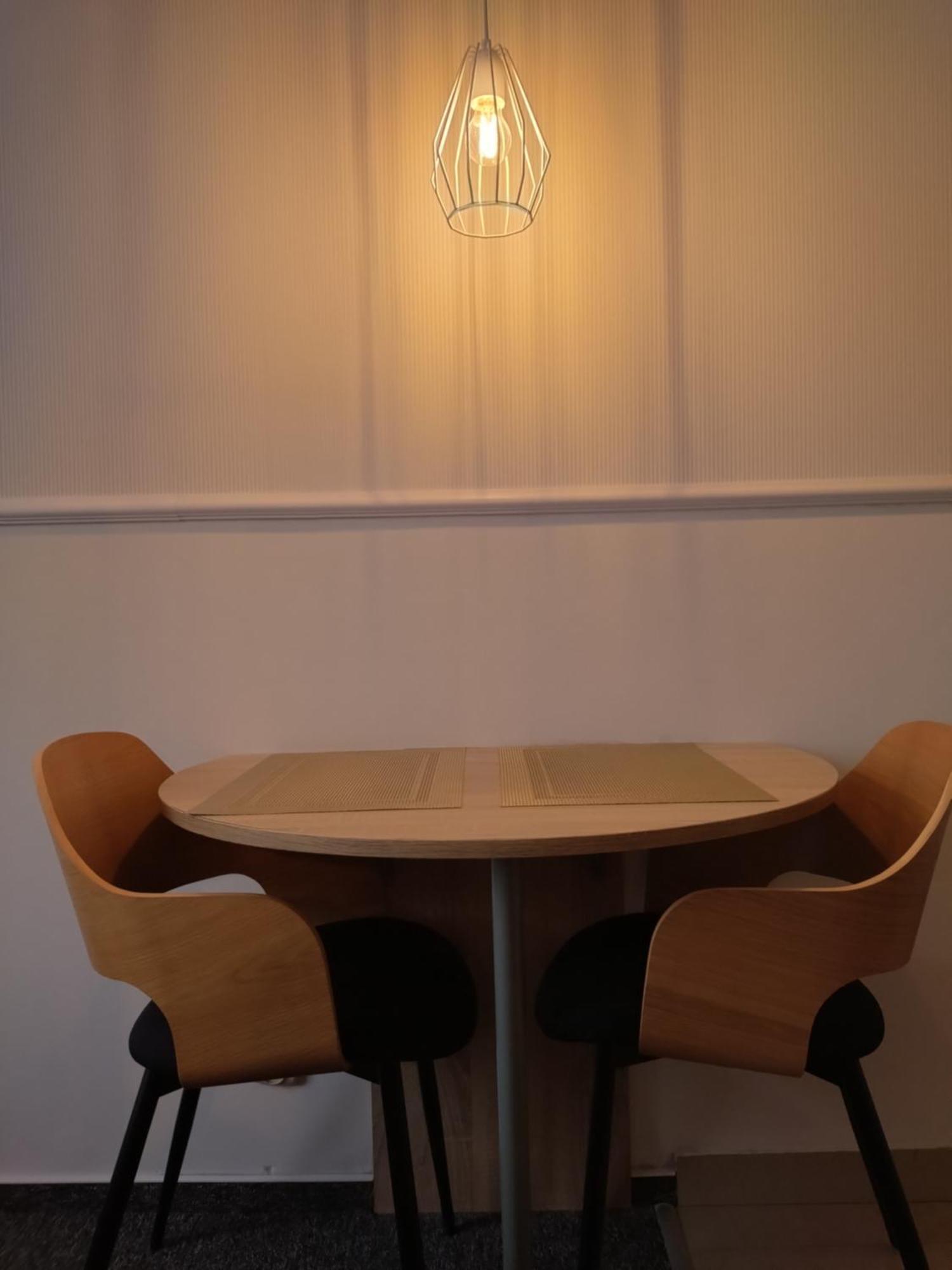Fabryka Apartman Sopot Kültér fotó