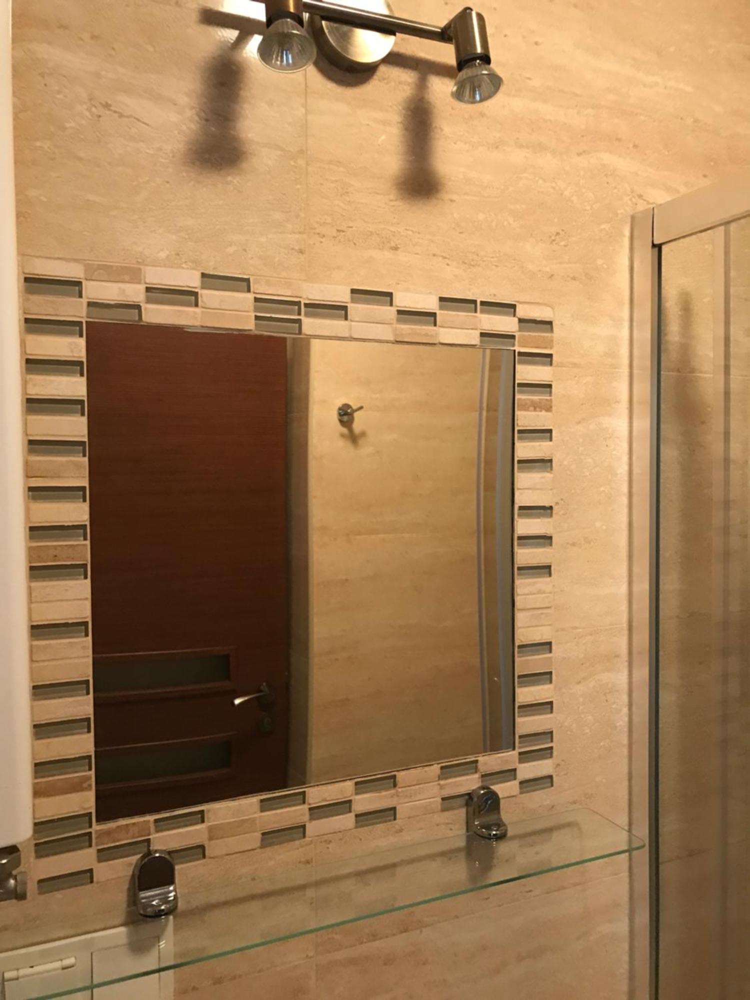 Fabryka Apartman Sopot Kültér fotó